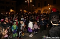 VBS_3839 - Halloween in Piazza 2024